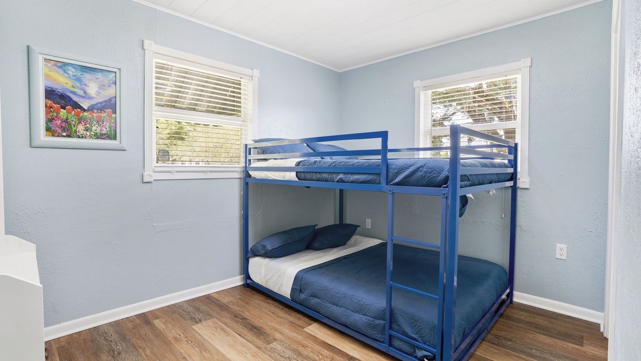 Photo of Bedroom in Valrico