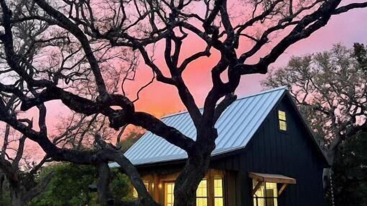 Photo of Others in Boerne