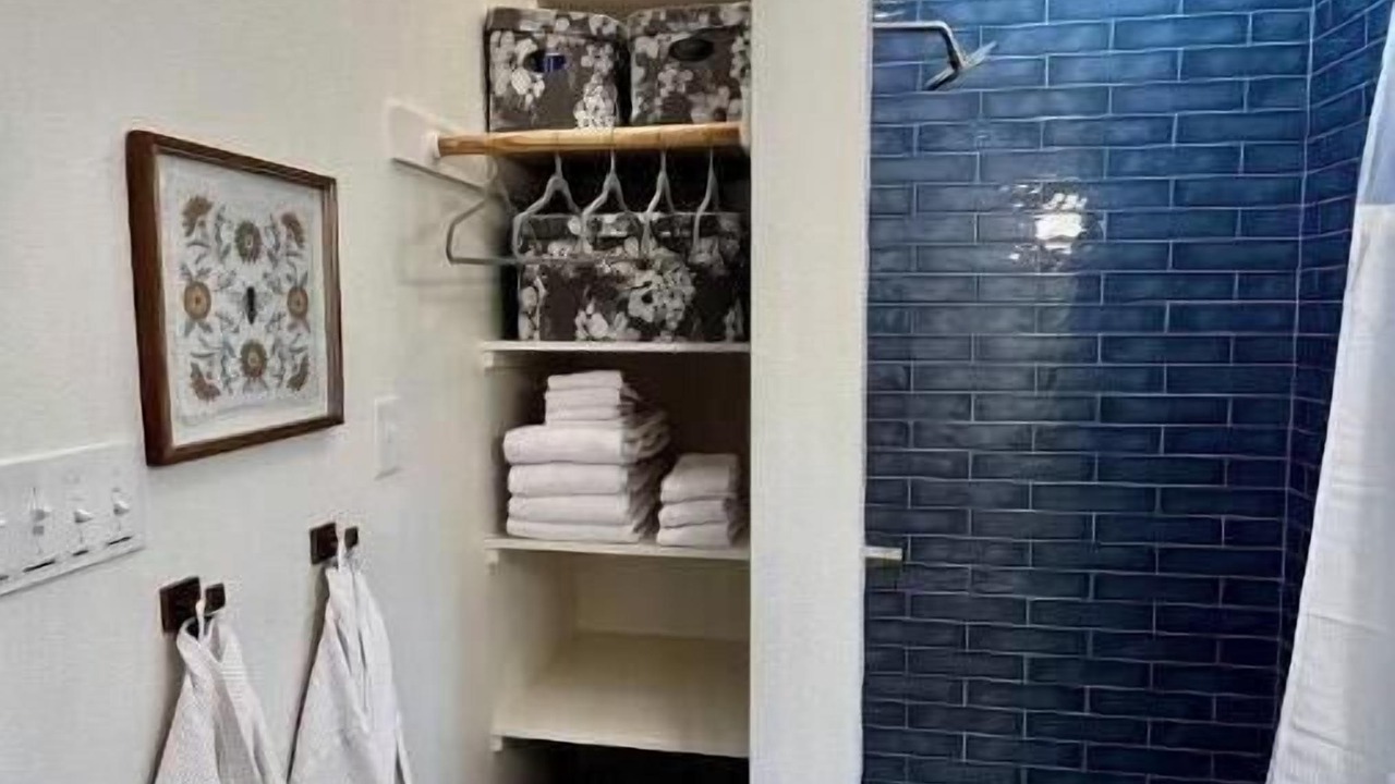 Photo of Bathroom in Boerne