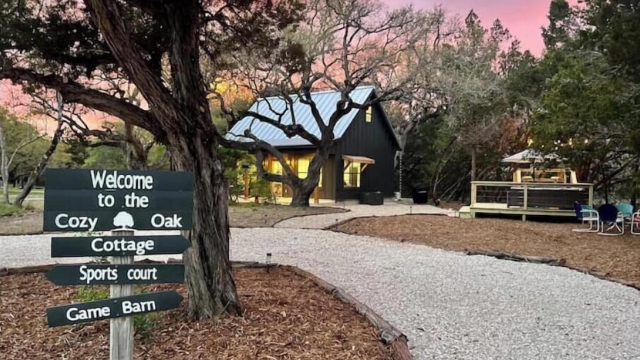 Photo of Others in Boerne
