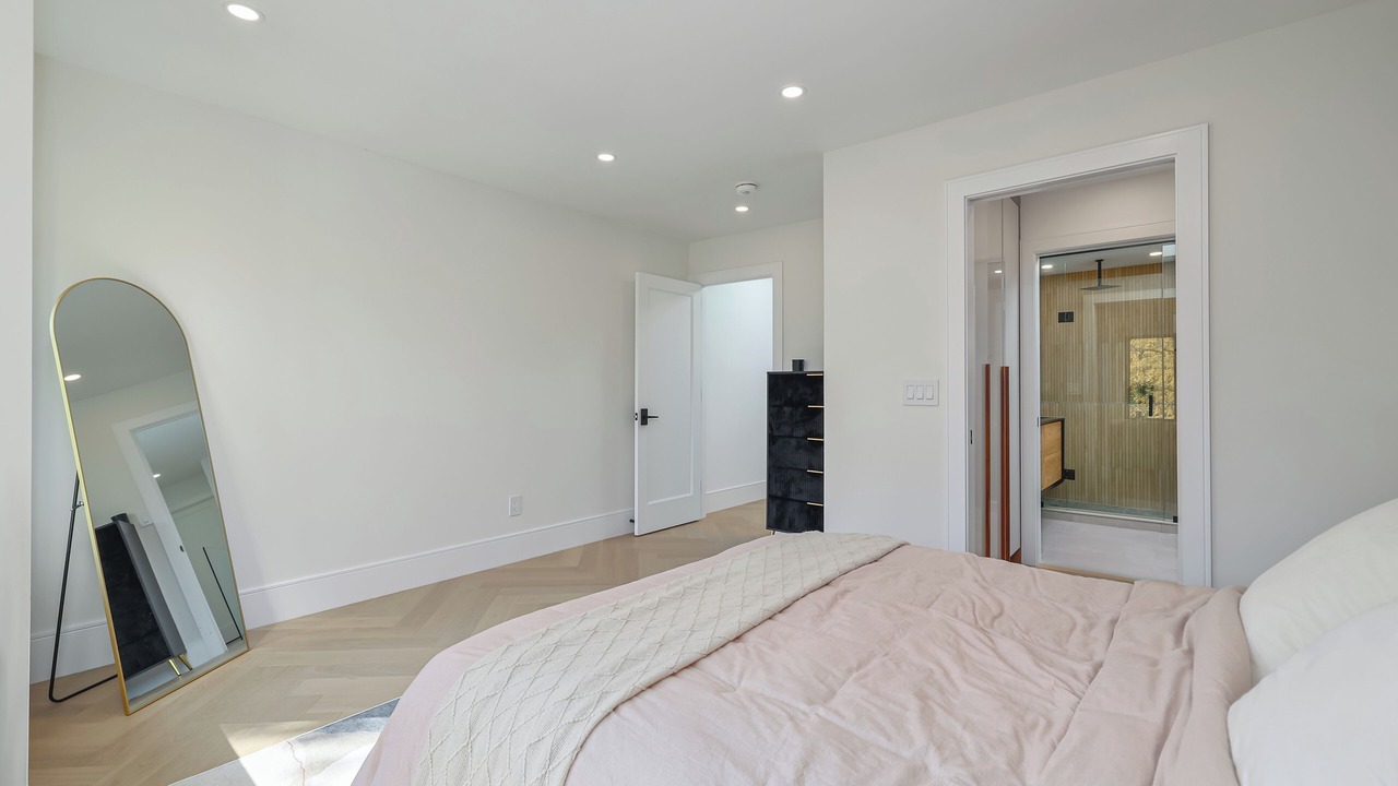 Photo of Bedroom in Riverside