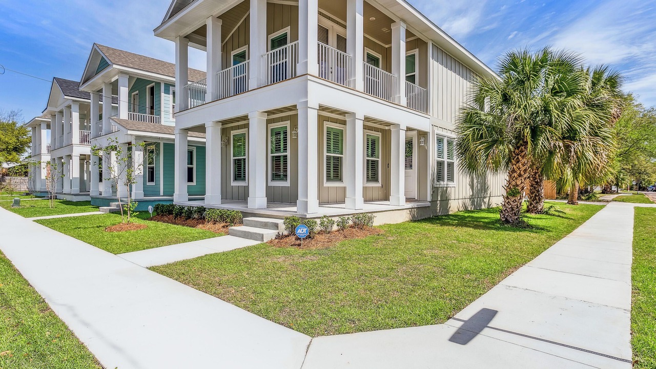 Photo of Outdoor in South Pensacola