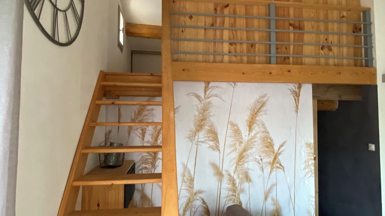 Photo of Others in Quinson