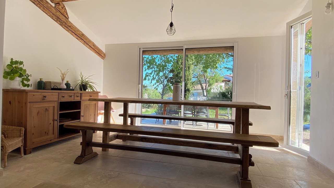 Photo of Others in Quinson