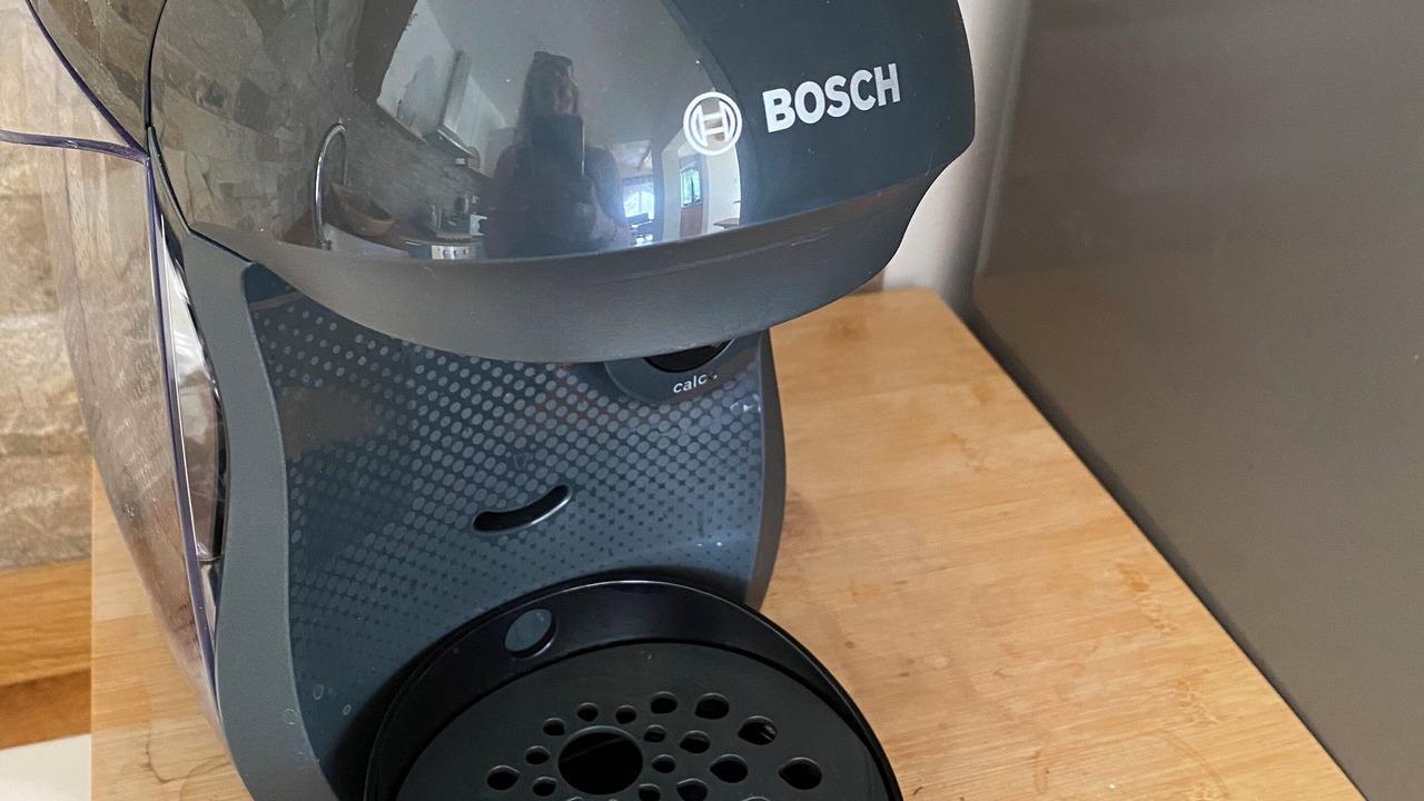 Photo of Others in Quinson