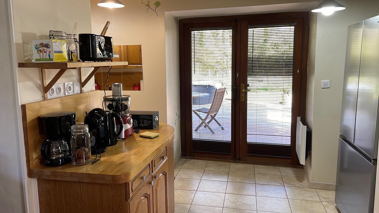 Photo of Others in Cublize