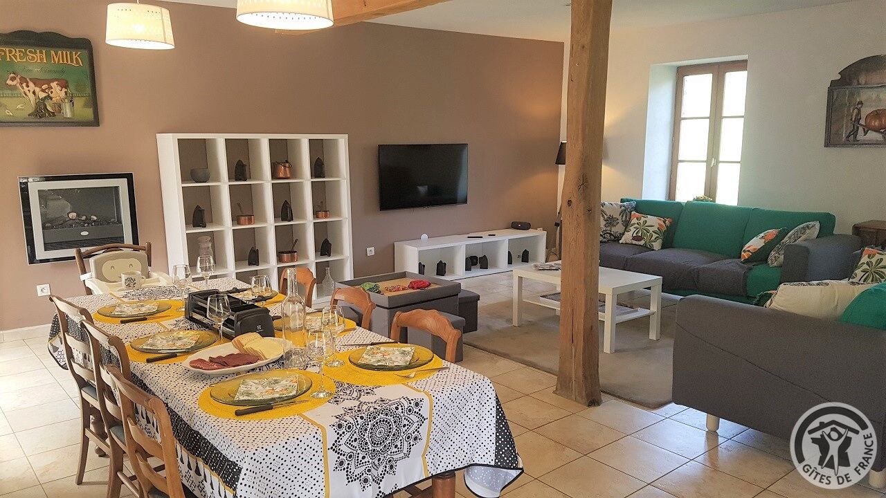 Photo of Others in Cublize