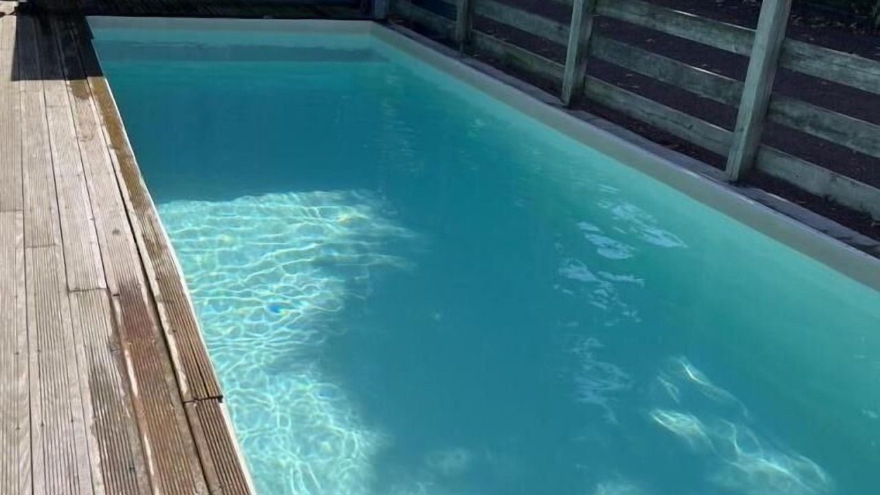 Photo of Outdoor in Cublize