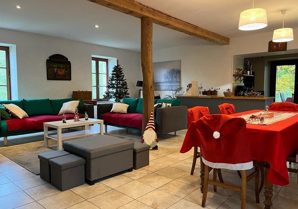 Photo of Others in Cublize