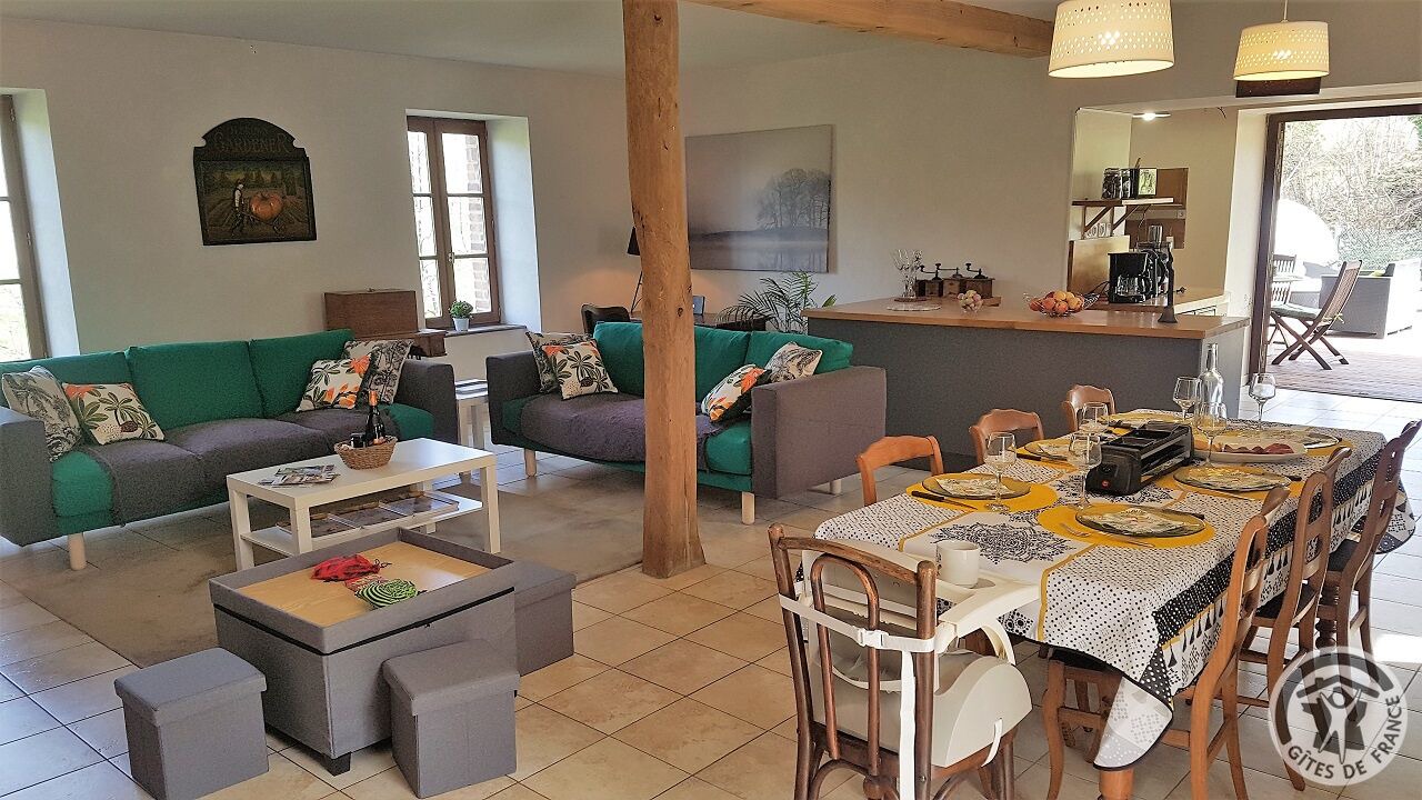 Photo of Others in Cublize