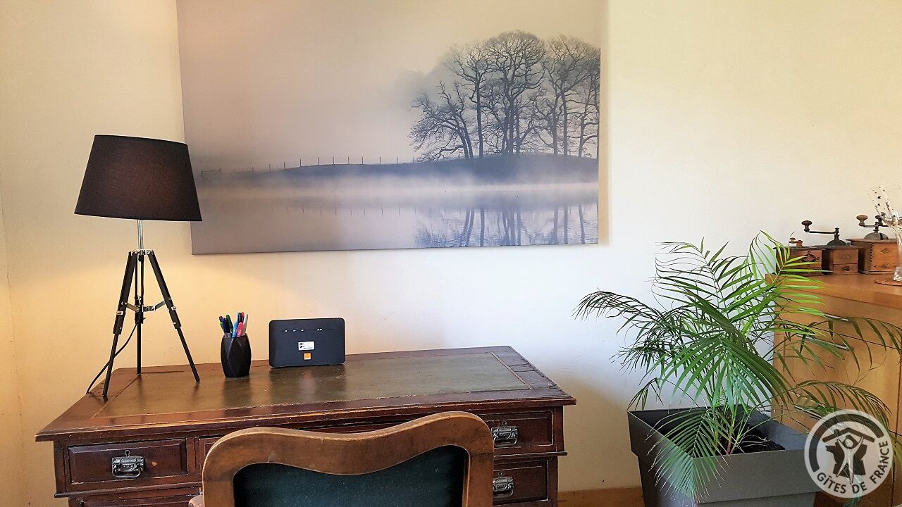 Photo of Others in Cublize