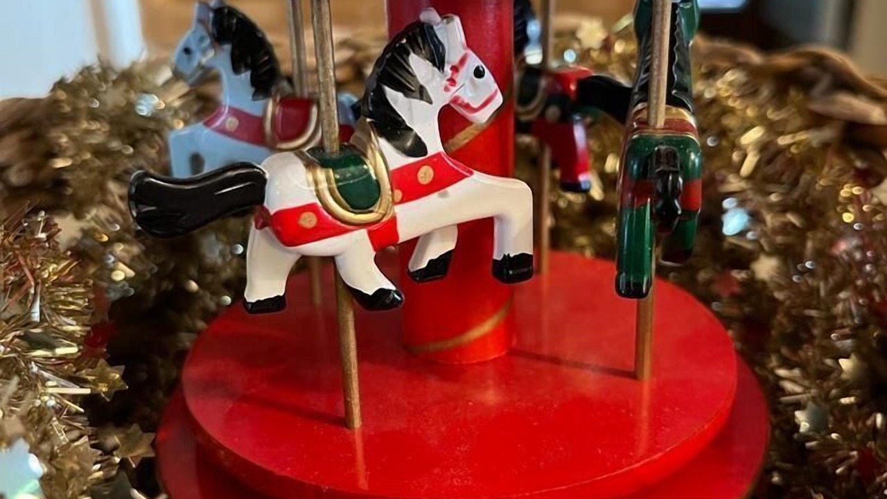 Photo of Others in Cublize