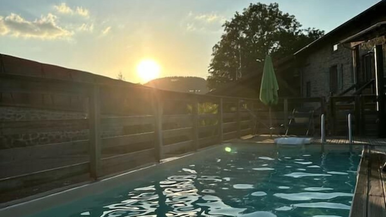 Photo of Outdoor in Cublize