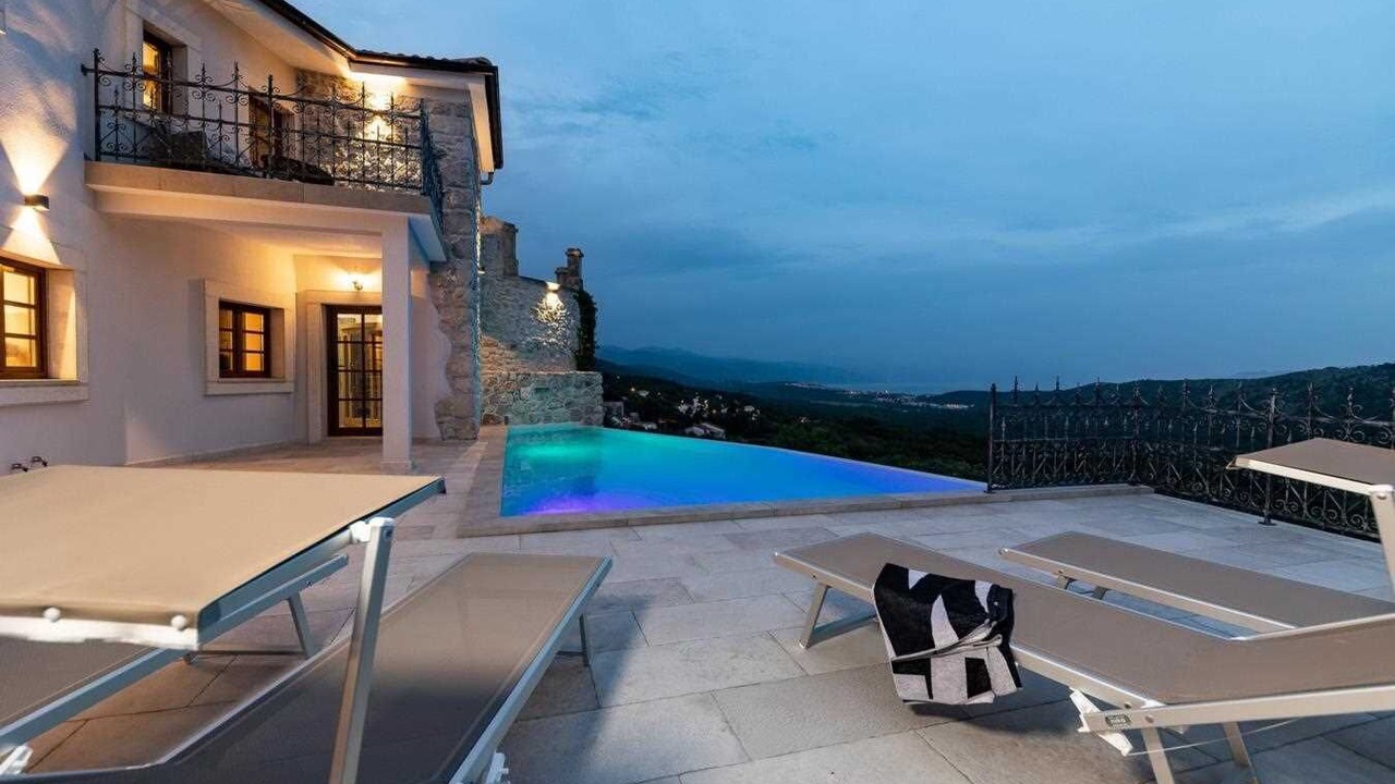 Photo of Outdoor in Bribir