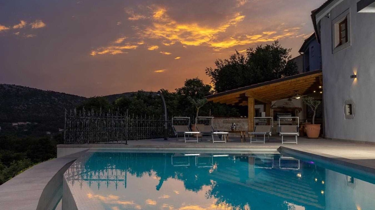Photo of Outdoor in Bribir