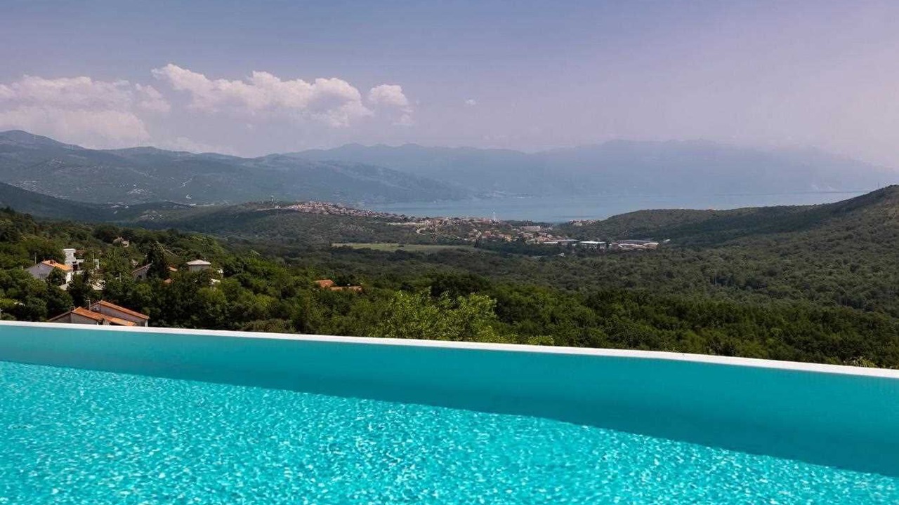 Photo of Outdoor in Bribir