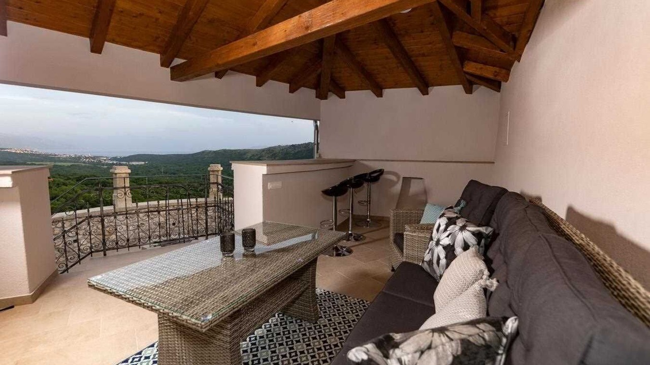 Photo of Outdoor in Bribir