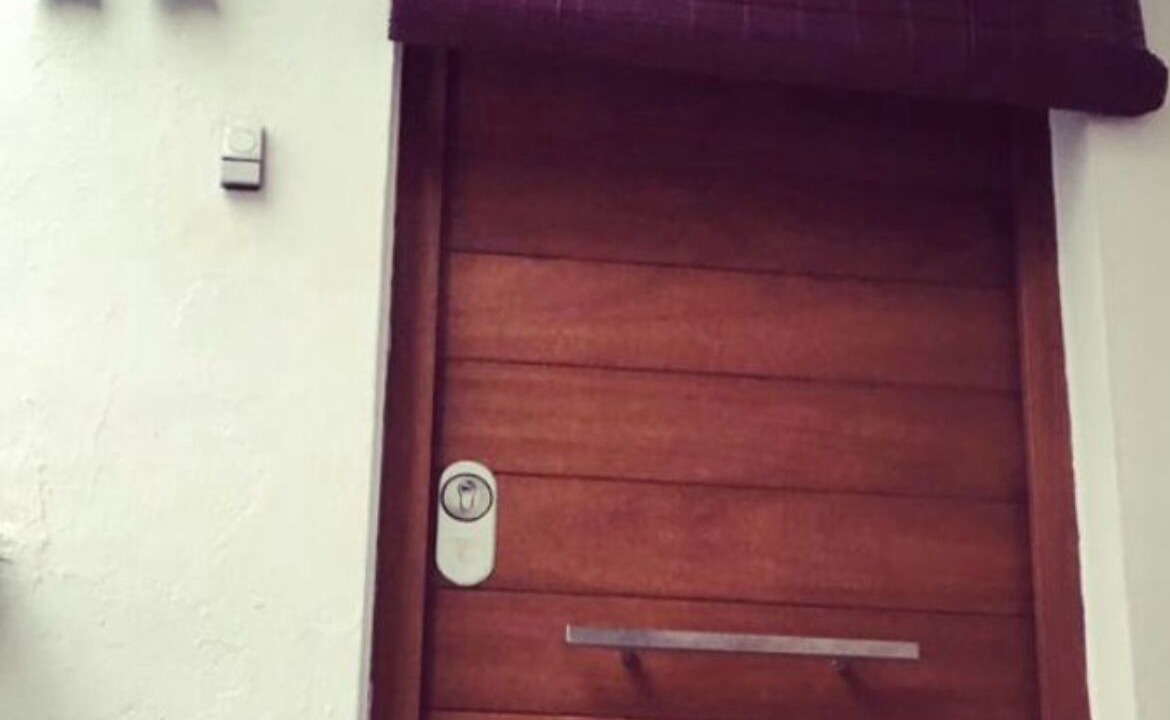 Photo of Others in Faro de Cullera