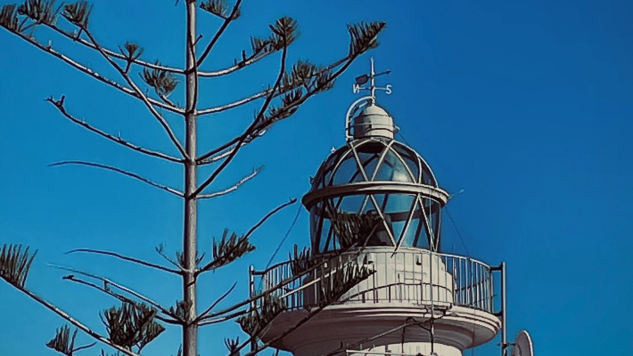 Photo of Others in Faro de Cullera