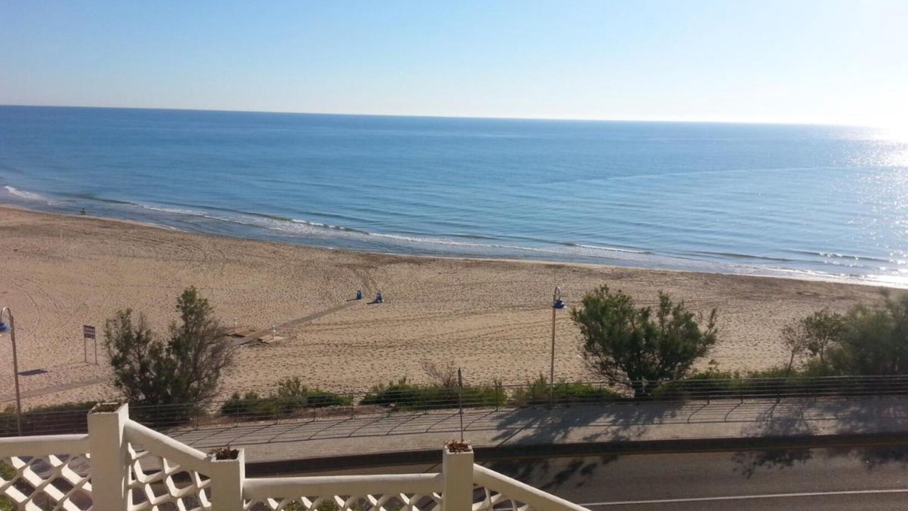 Photo of Others in Faro de Cullera