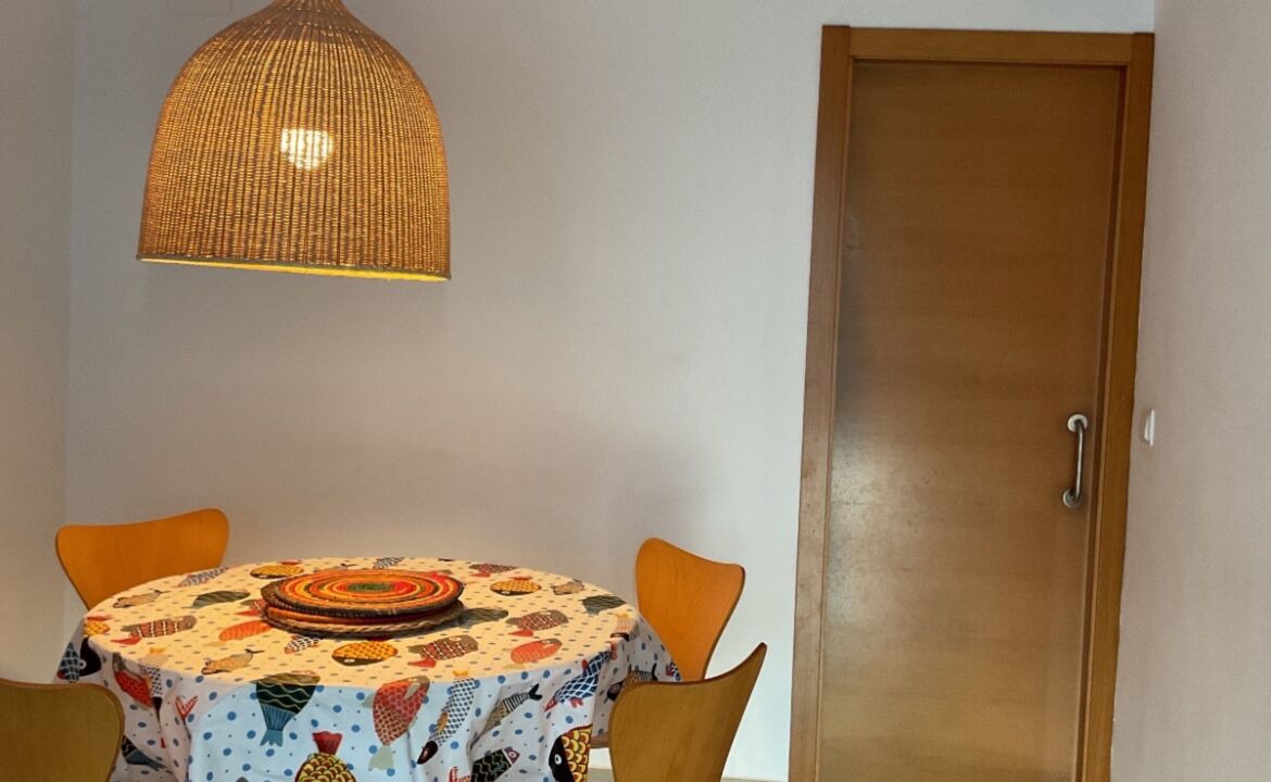 Photo of Others in Faro de Cullera
