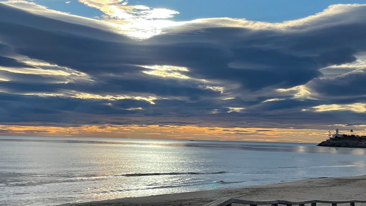 Photo of Others in Faro de Cullera