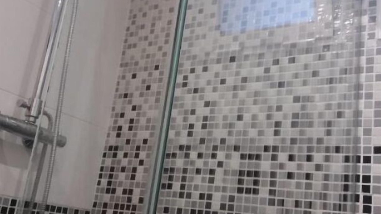 Photo of Bathroom in Faro de Cullera