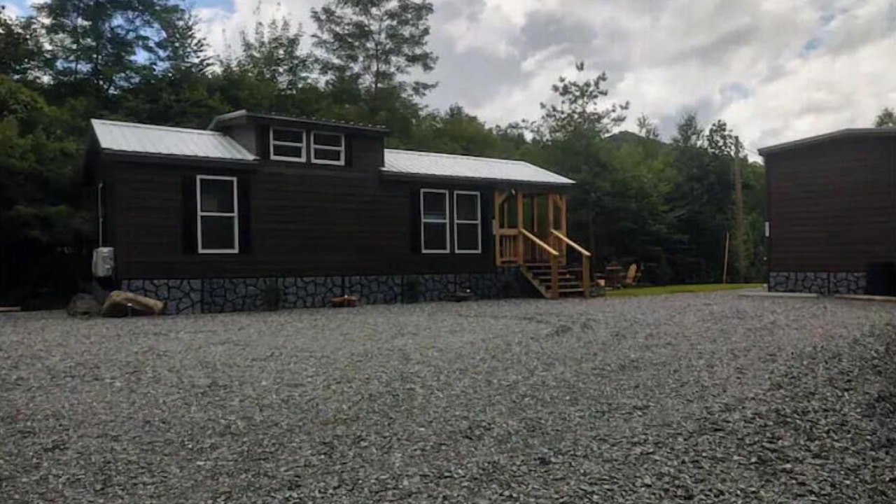 Photo of Outdoor in Topton