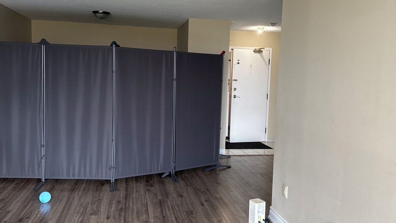 Photo of Others in North York