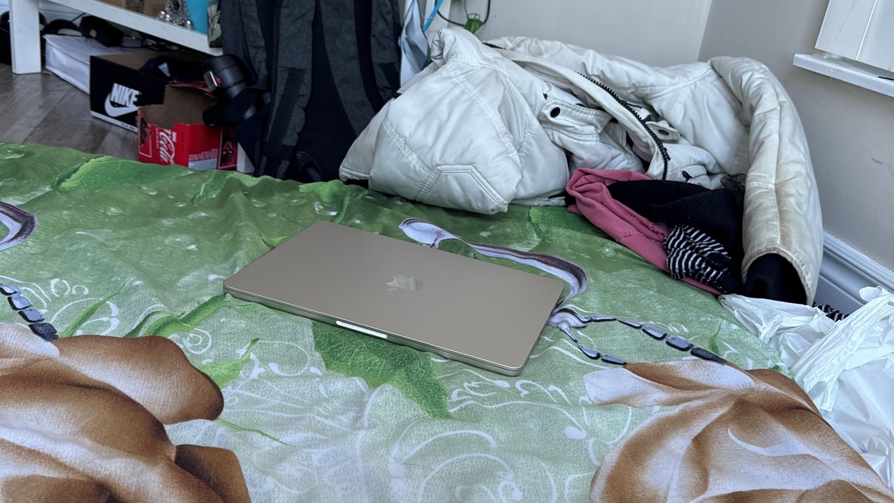 Photo of Bedroom in North York