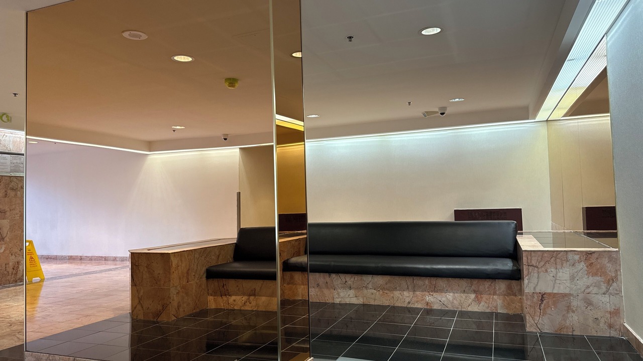 Photo of Others in North York