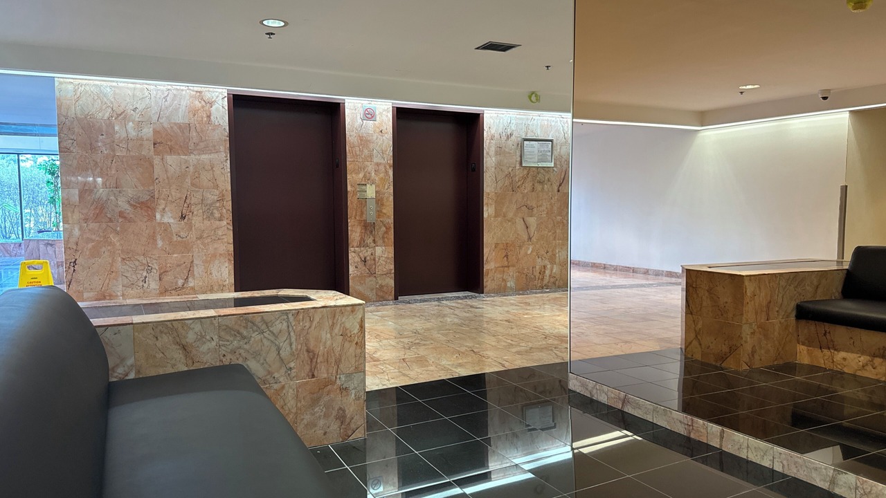 Photo of Others in North York