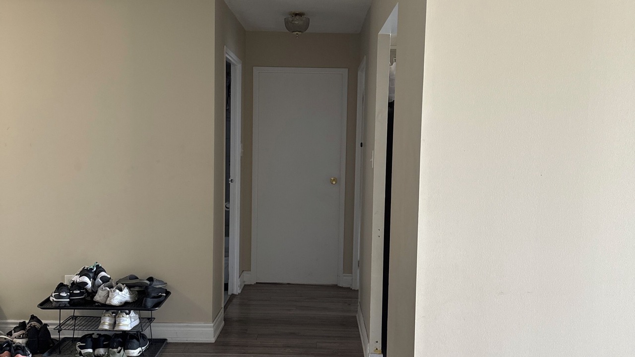 Photo of Others in North York