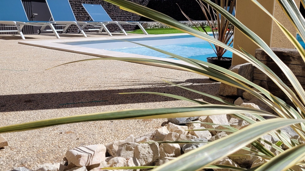 Photo of Outdoor in Ucel