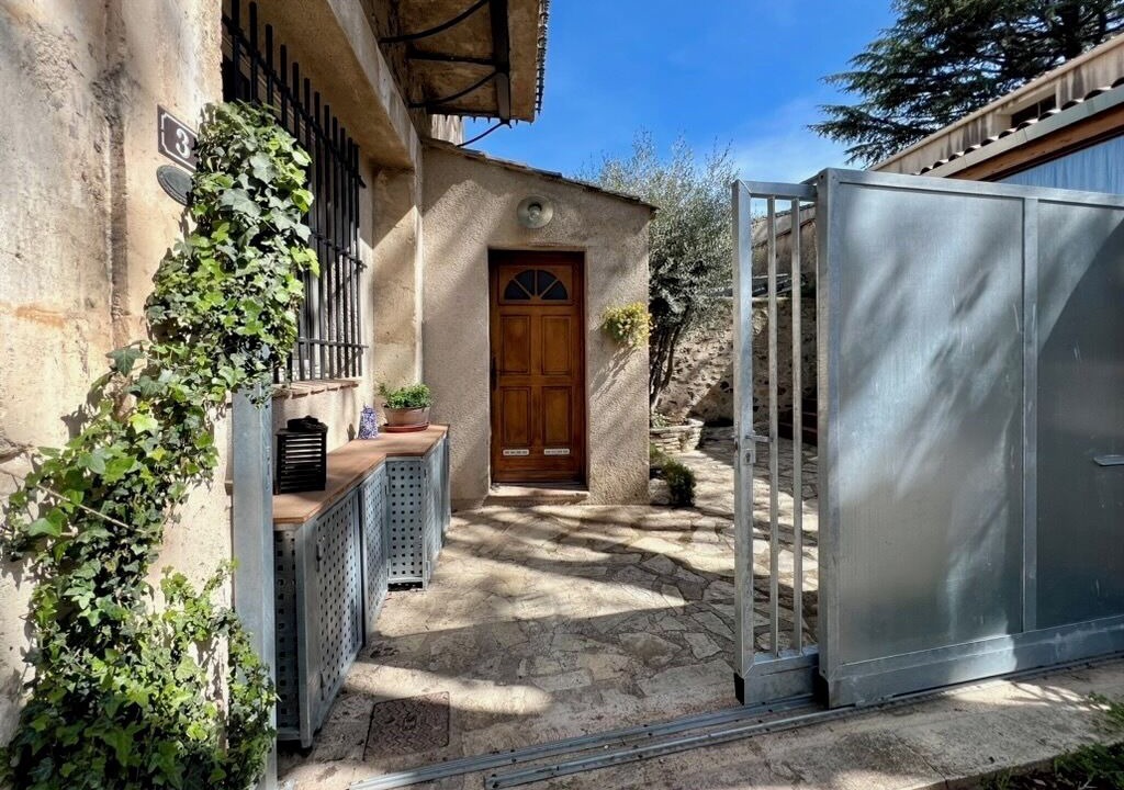 Photo of Outdoor in Usclas-d'Herault