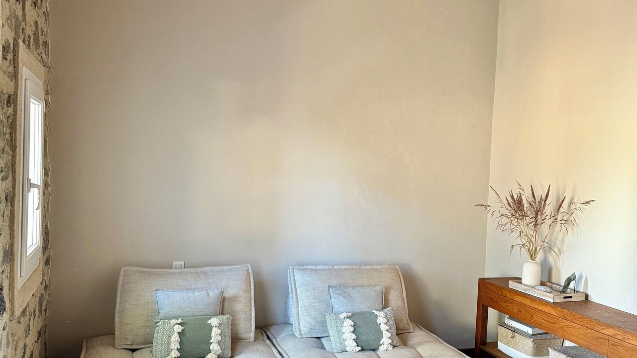 Photo of Others in Usclas-d'Herault