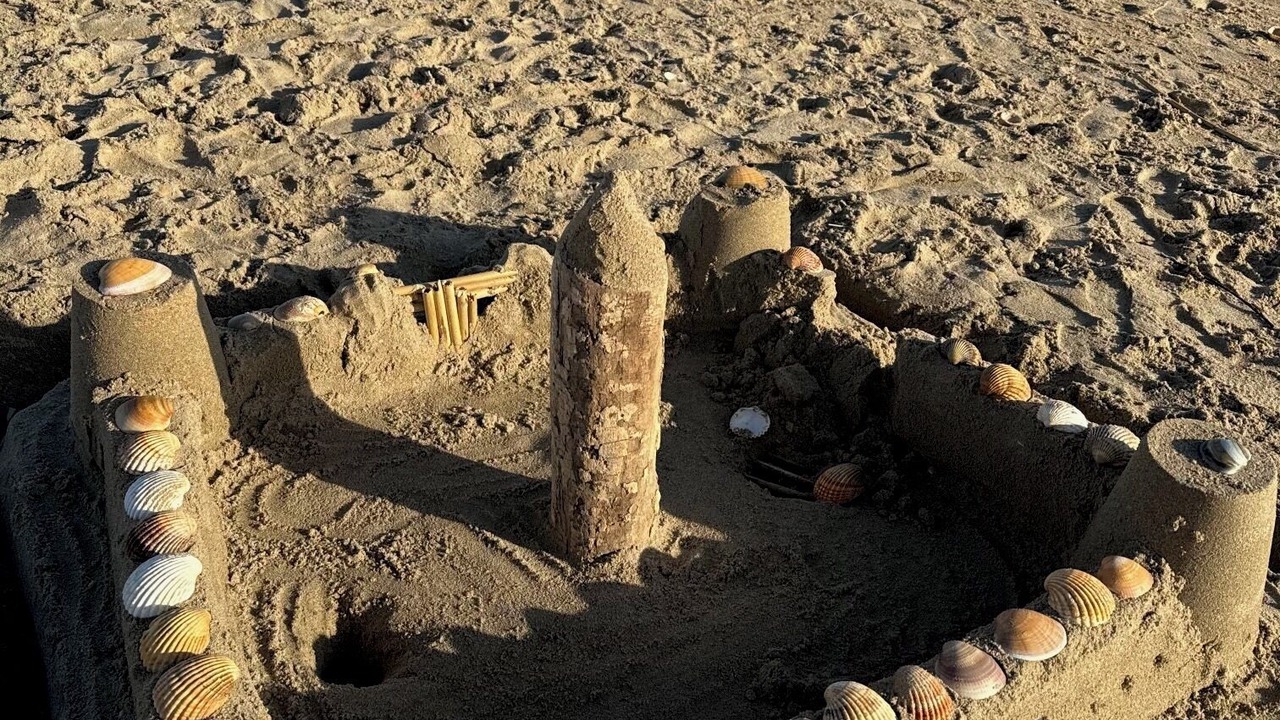 Photo of Others in Usclas-d'Herault