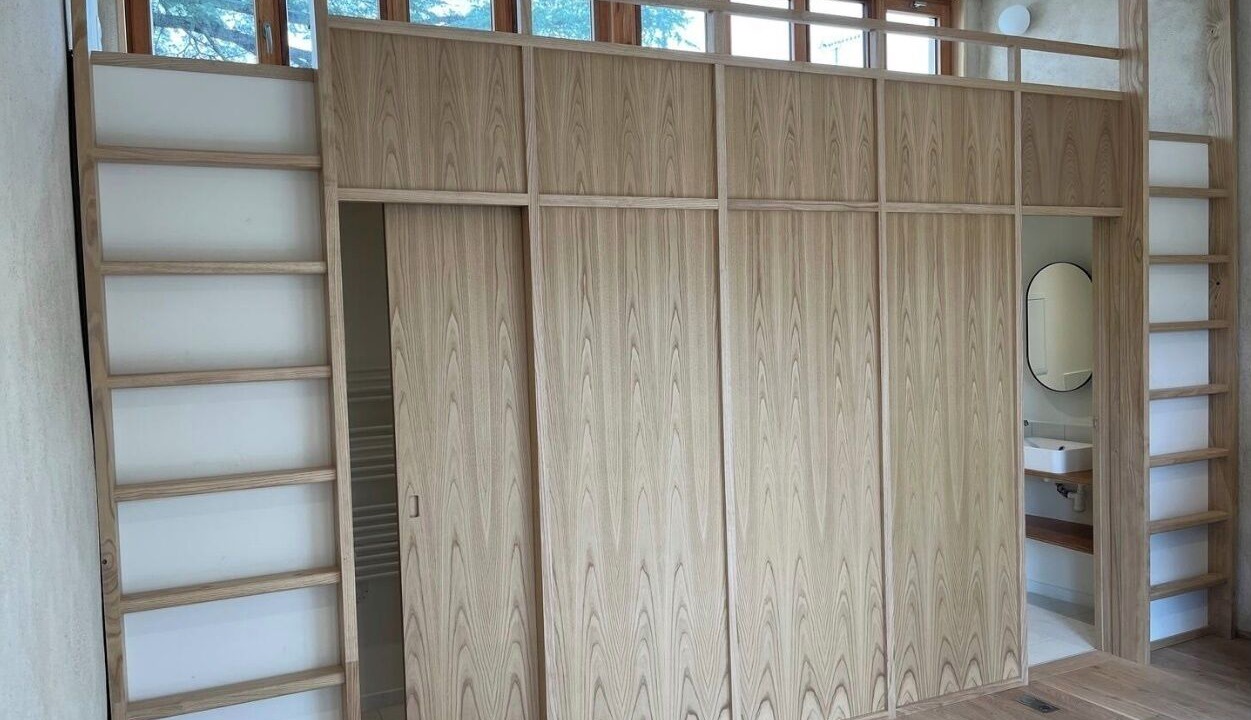 Photo of Others in Usclas-d'Herault