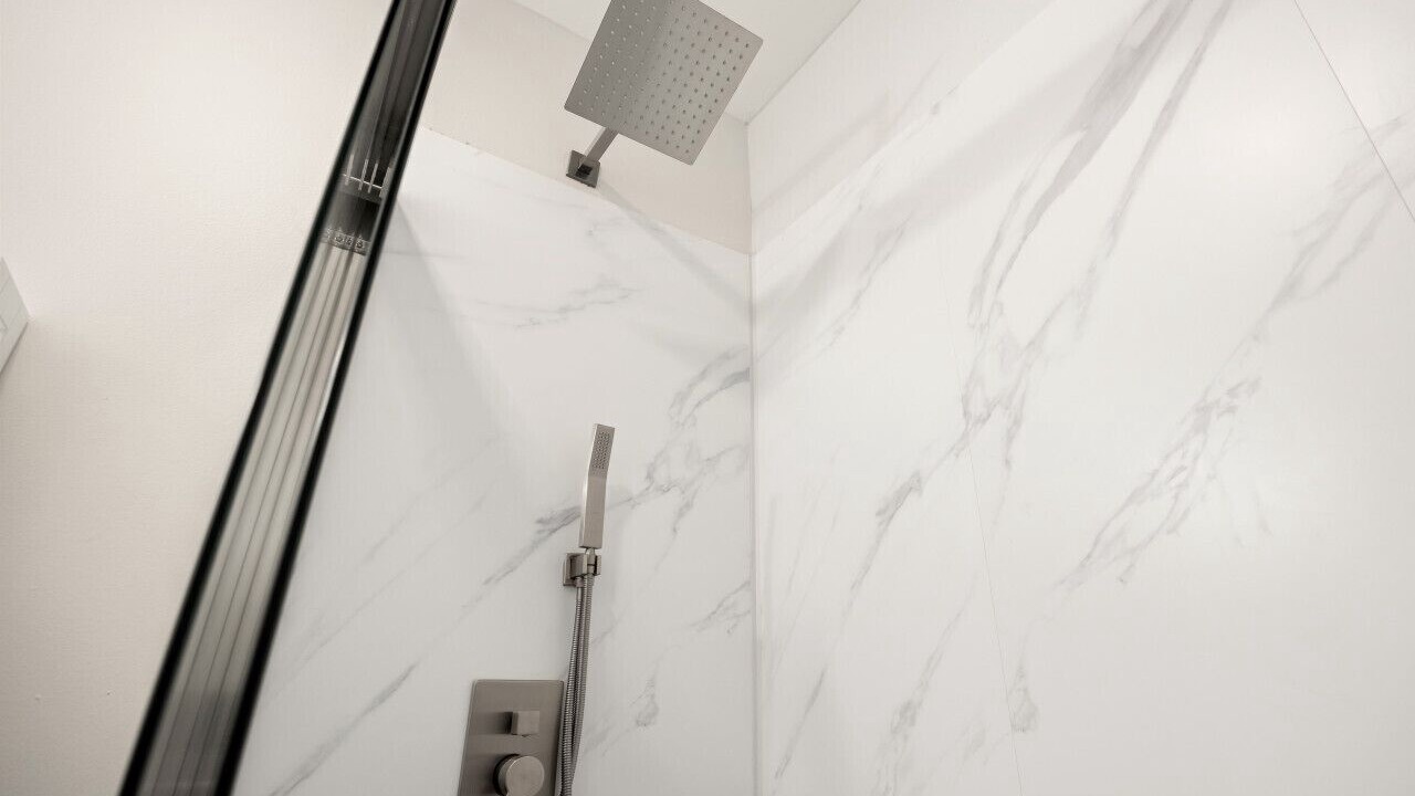 Photo of Bathroom in Peoria Heights