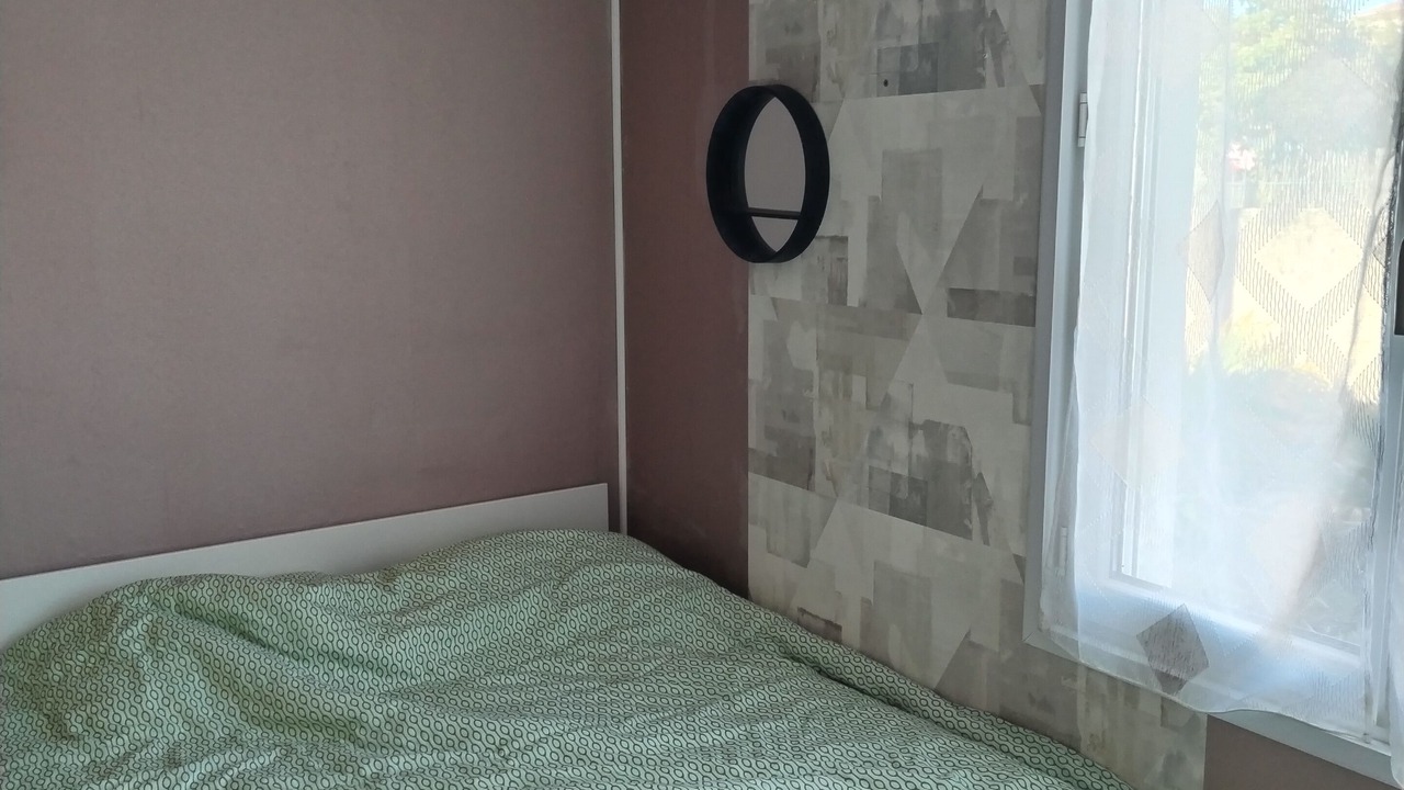 Photo of Bedroom in La Chaume
