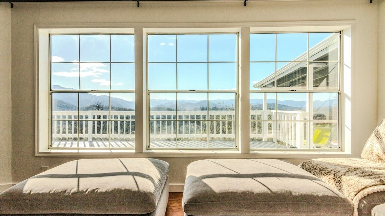 Photo of Others in Murphy