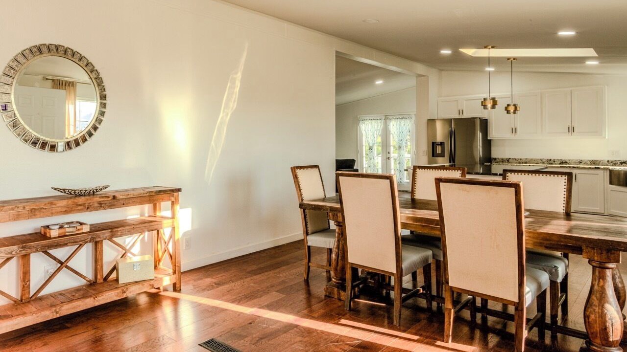 Photo of Others in Murphy