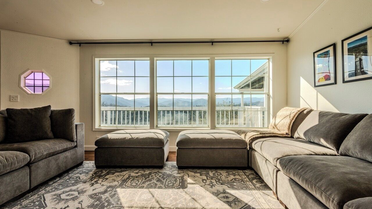 Photo of Livingroom in Murphy