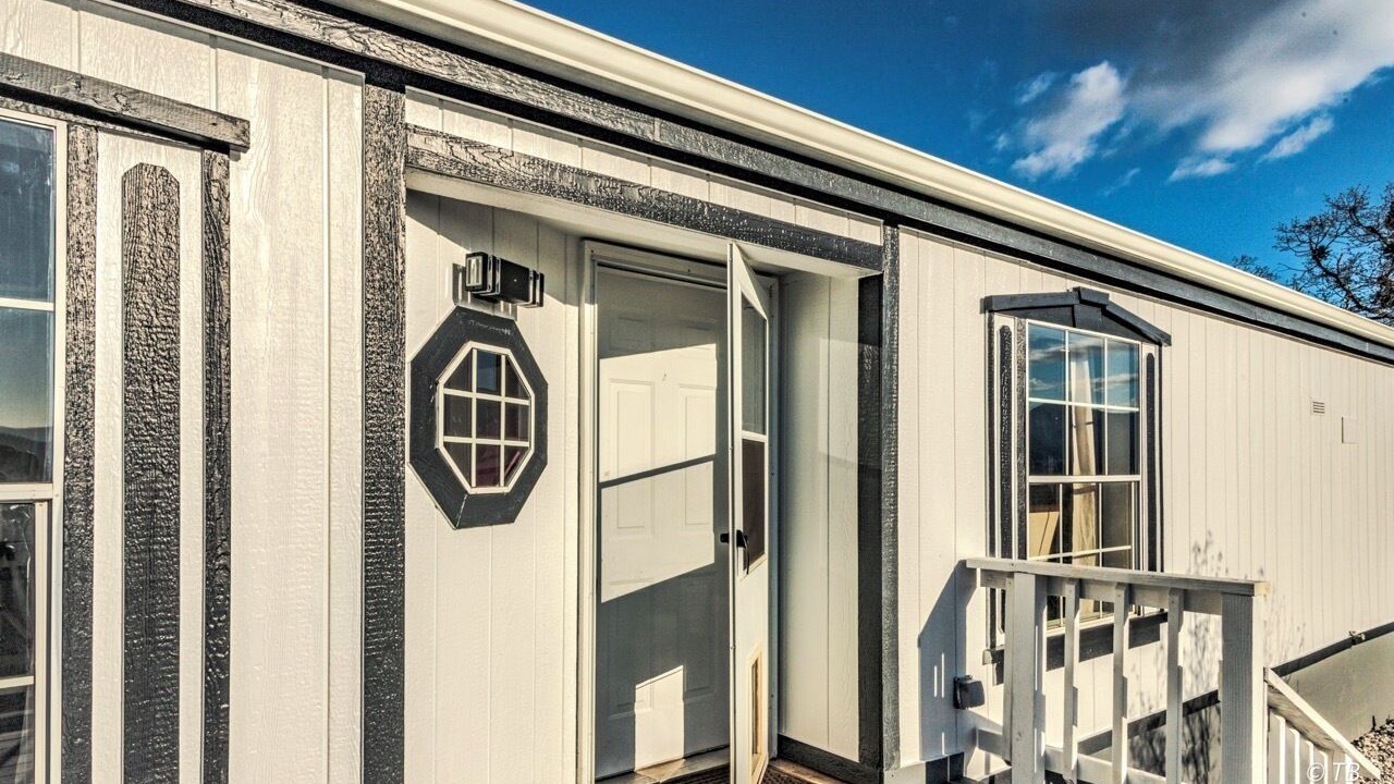 Photo of Outdoor in Murphy