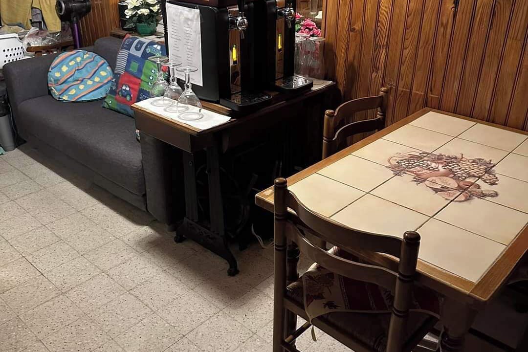 Photo of Others in Allouagne