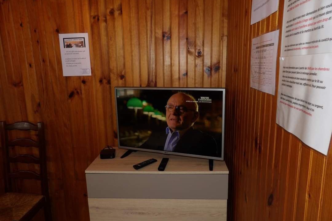 Photo of Others in Allouagne