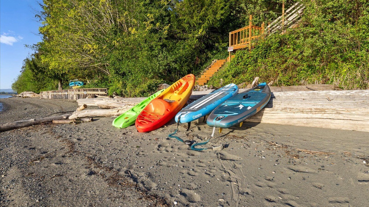 Photo of Others in Warm Beach