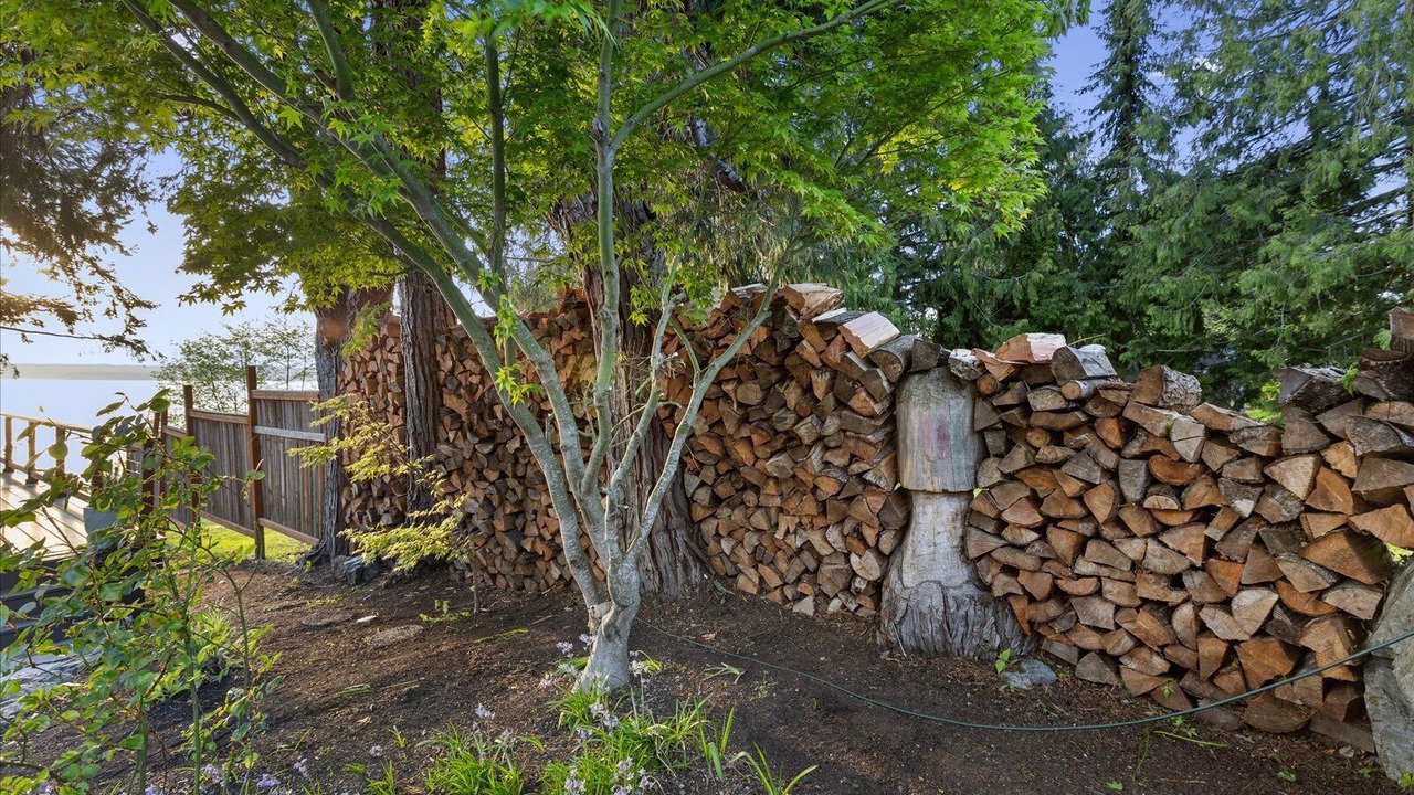 Photo of Outdoor in Warm Beach