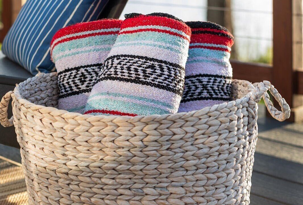 Photo of Outdoor in Warm Beach