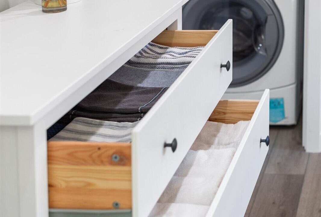 Photo of Others in Warm Beach